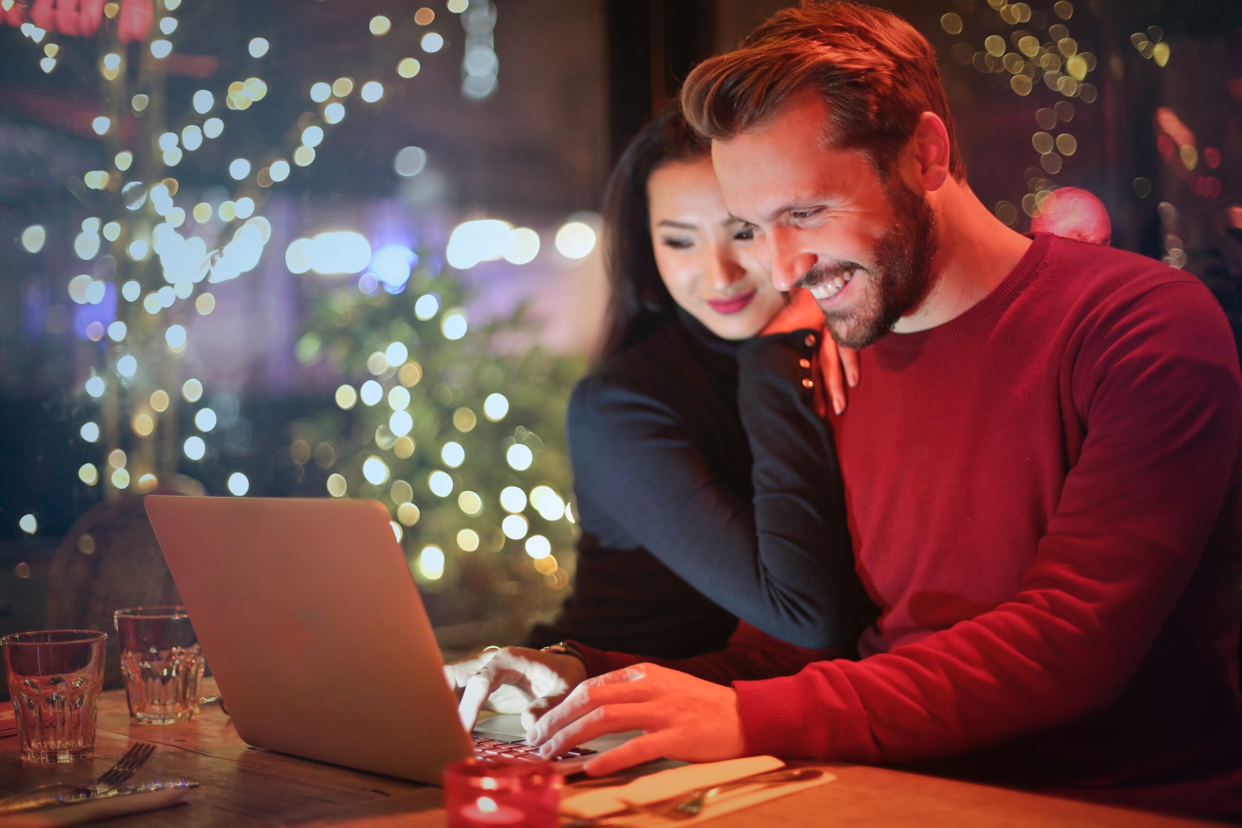 Why Hiring Townsville Resume the Best Choice for Your Resume Writing Needs