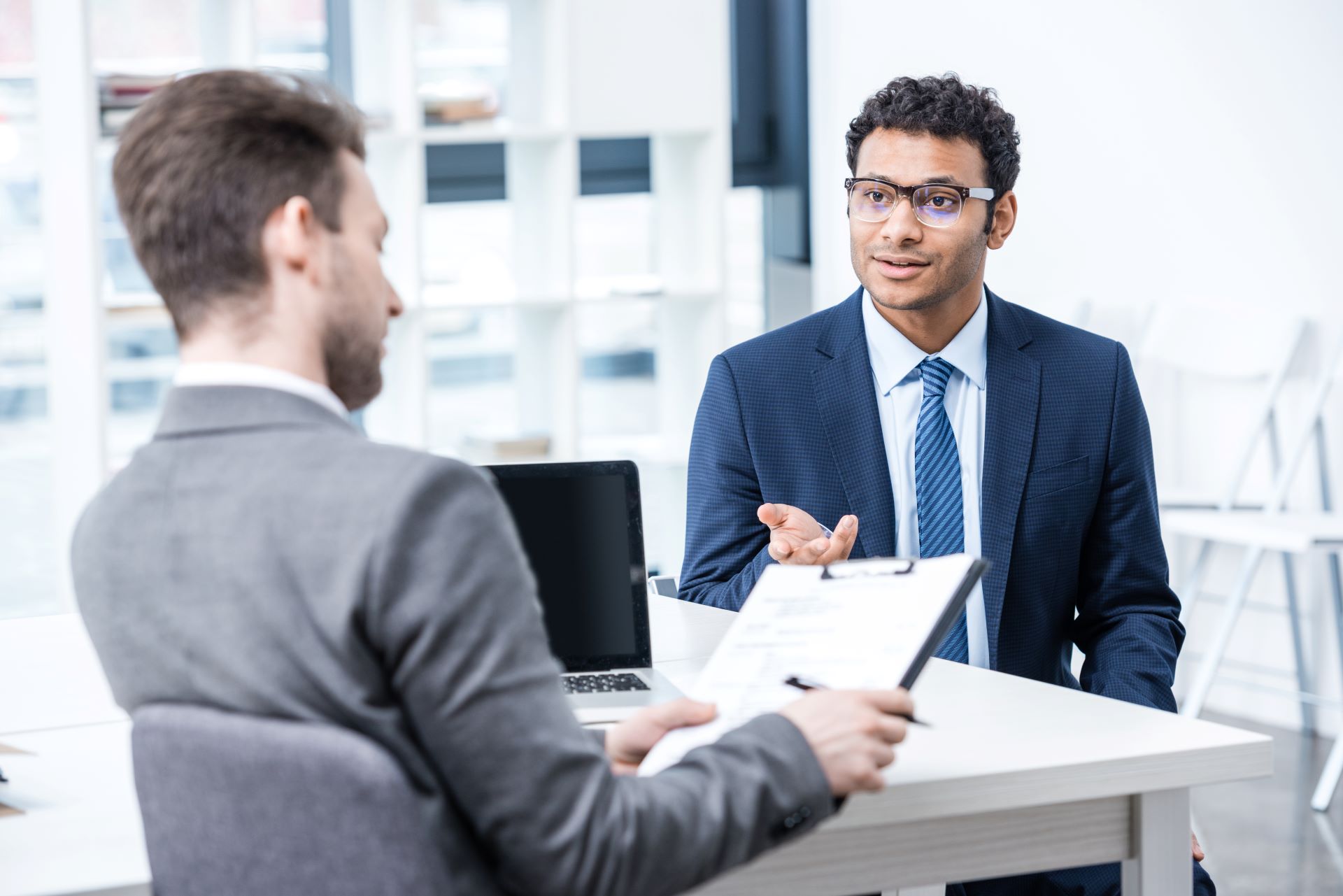 Resume Writing Services Mount Stuart QLD