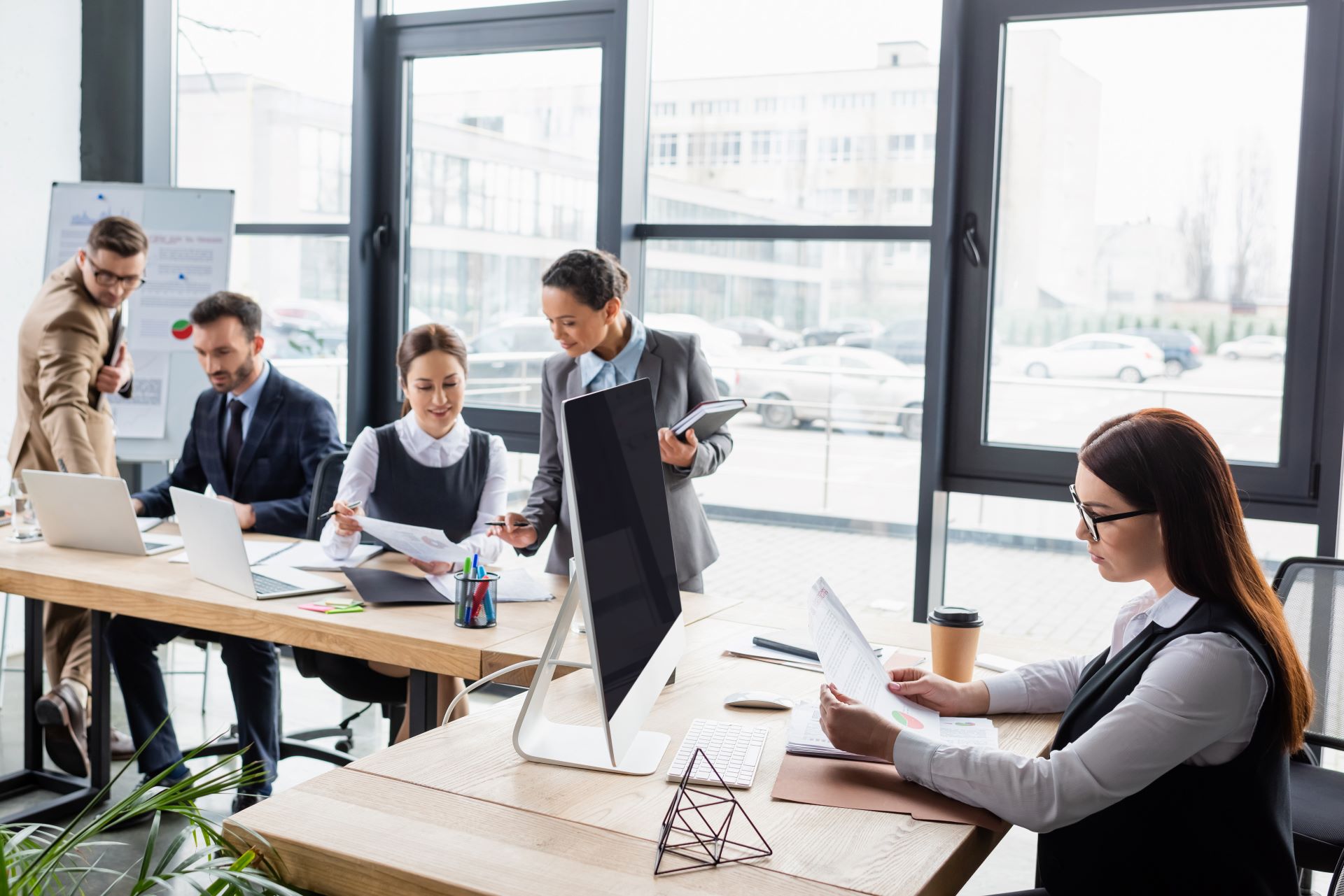 Resume Writing Services Mount Stuart QLD